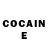 Кетамин ketamine Bobcat1939