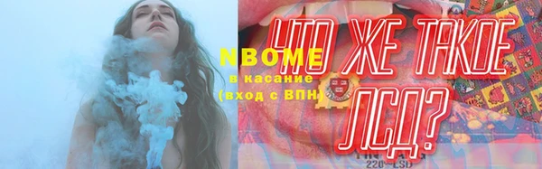 гидра Белоозёрский